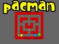 Pacman 1 to play online