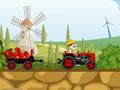 Farm Express to play online