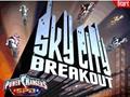 Sky City Breakout to play online