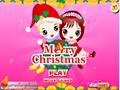 Christmas Eve Wish to play online