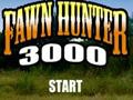 Turkey Hunter 2 to play online