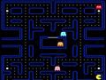 Pacman 5 to play online