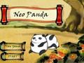 Neo Panda to play online