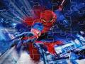 Sort my tiles spiderman to play online