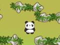 Panda Quest to play online