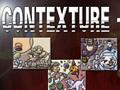 Contexture 43 to play online