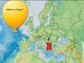 How well do you know Europe? to play online