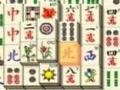 Master Qwans Mahjongg to play online