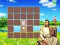 Easter Mind Match to play online