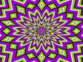 Optical Illusions to play online