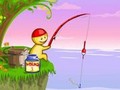 Fishing Trip to play online