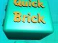 Quick Brick to play online