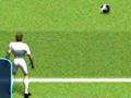 Penalty Shootout to play online