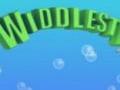 Widdlestix to play online