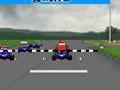 Formula 1 cars to play online