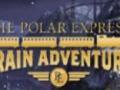 Polar Express to play online