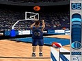 3 point shootout to play online