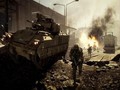 Sense of Duty: Tanks to play online