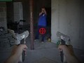 First Person Shooter in Real Life 3 Game to play online