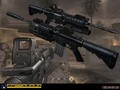 Counter Strike M4A1 2 to play online