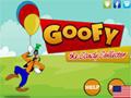 Goofy on balls to play online