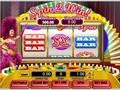 Spin to win to play online