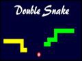 Double Snake to play online