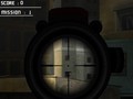 WW4 Shooter - World War 4 to play online