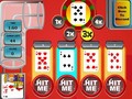 Casino 21 points to play online