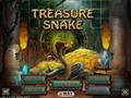 Treasures of snakes to play online