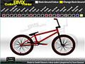 Paint BMX to play online