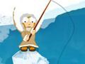 Chukchi fishing to play online