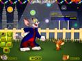 Dress Up Tom and Jerry to play online