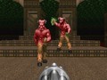 Flash Doom to play online