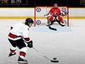 Slapshot Mania to play online