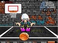 Ultimate Mega Hoops 2 to play online