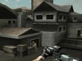 Counter Strike Saucy Beat to play online