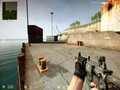 Counter Strike De Remains to play online