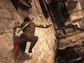 Prince of Persia 2: The Hidden Room to play online