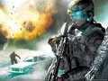 S.W.A.T. 3 - Recon to play online