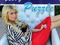 Cute Paris Hilton to play online