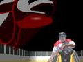 Extreme Hockey to play online