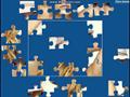 Puzzle Photos Celebrities to play online