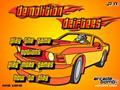 Demolition Drifters to play online