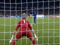 German penalty to play online