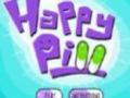 Happy Pil to play online