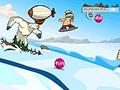 Snow Rider Academy to play online