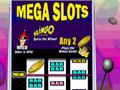 Mega Slots Slingo to play online