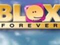 Blox Forever to play online