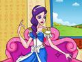 Princess offer to play online